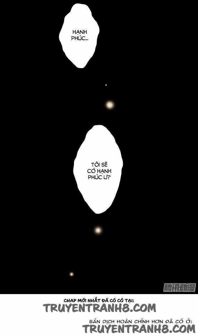 Ớn Lạnh Tuyệt Đối - Chapter 103 - Trang 66