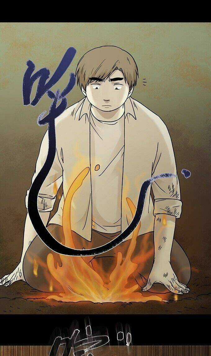 Ớn Lạnh Tuyệt Đối - Chapter 103 - Trang 67