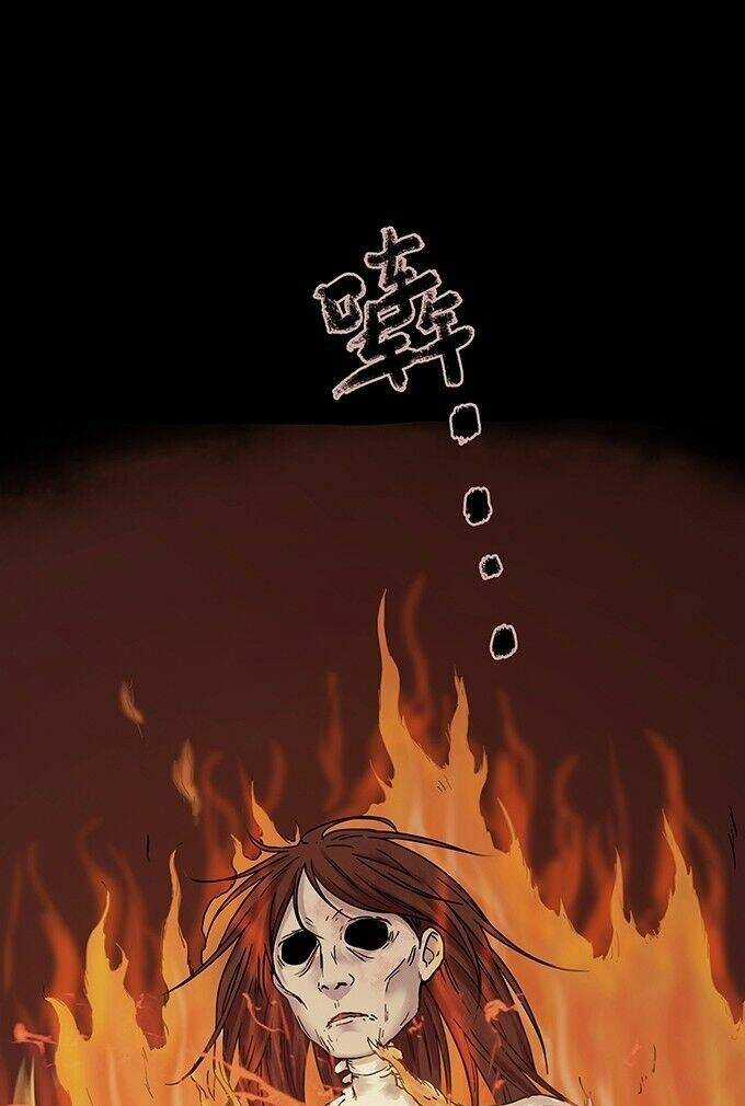 Ớn Lạnh Tuyệt Đối - Chapter 103 - Trang 75