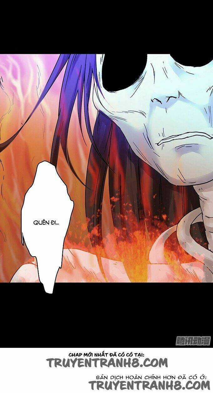 Ớn Lạnh Tuyệt Đối - Chapter 103 - Trang 77