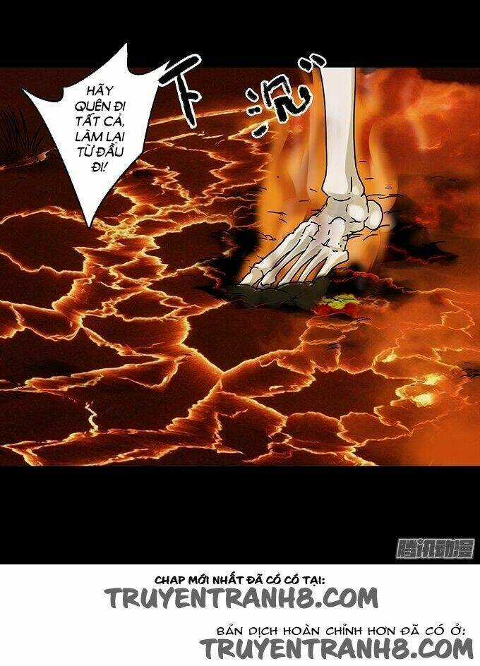 Ớn Lạnh Tuyệt Đối - Chapter 103 - Trang 79