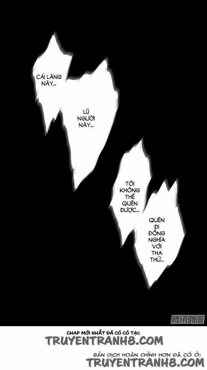 Ớn Lạnh Tuyệt Đối - Chapter 103 - Trang 84