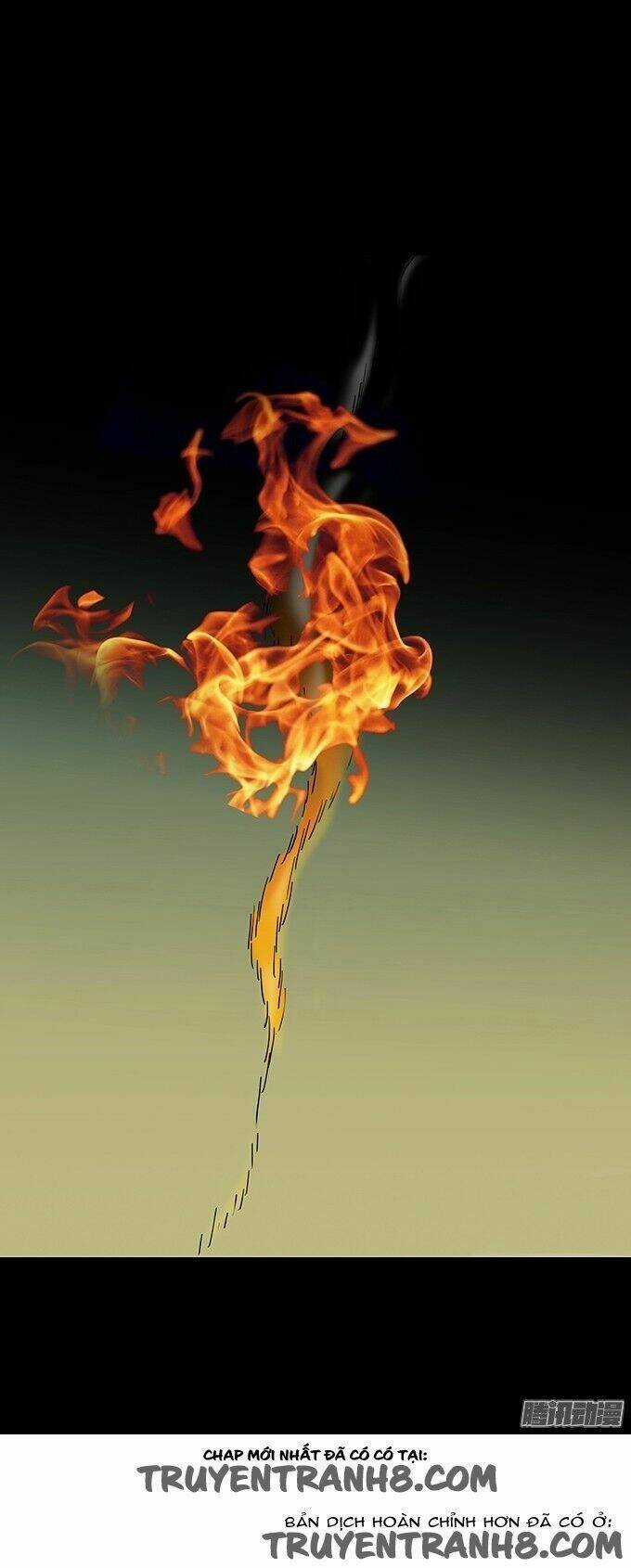 Ớn Lạnh Tuyệt Đối - Chapter 103 - Trang 86