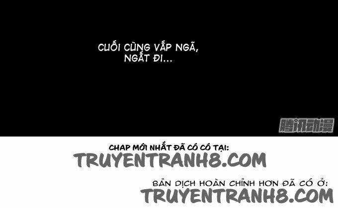Ớn Lạnh Tuyệt Đối - Chapter 103 - Trang 90