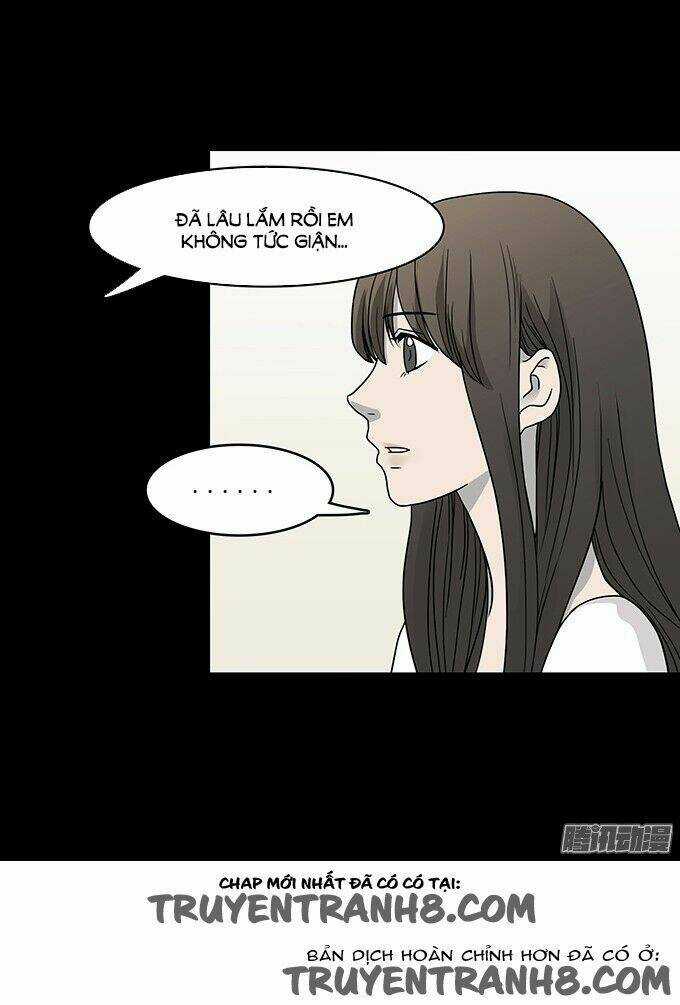 Ớn Lạnh Tuyệt Đối - Chapter 104 - Trang 11