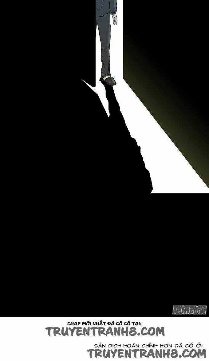 Ớn Lạnh Tuyệt Đối - Chapter 104 - Trang 34