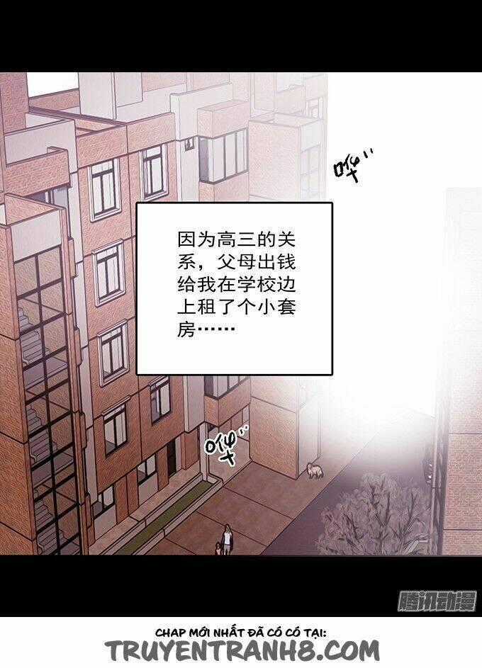 Ớn Lạnh Tuyệt Đối - Chapter 105 - Trang 2