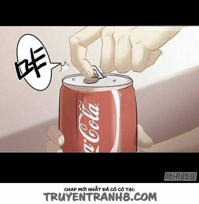 Ớn Lạnh Tuyệt Đối - Chapter 105 - Trang 3