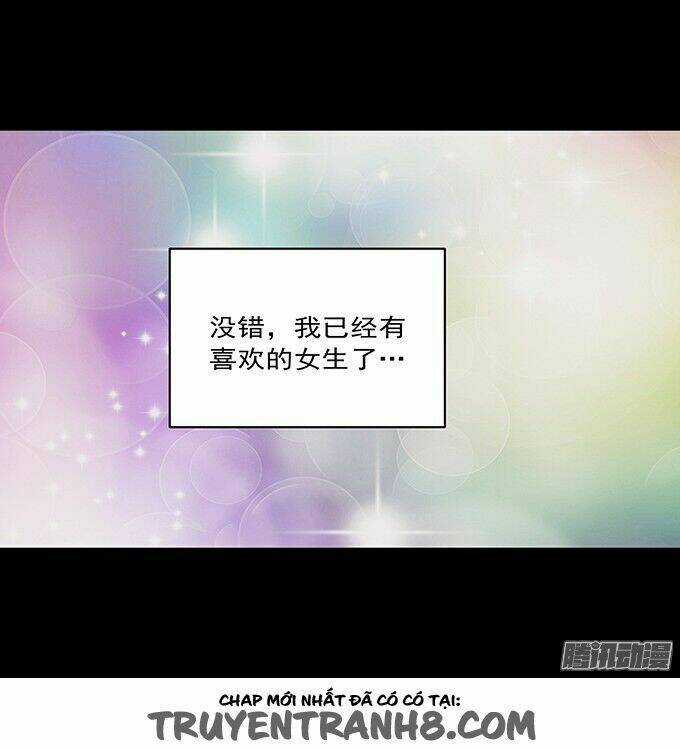 Ớn Lạnh Tuyệt Đối - Chapter 105 - Trang 22