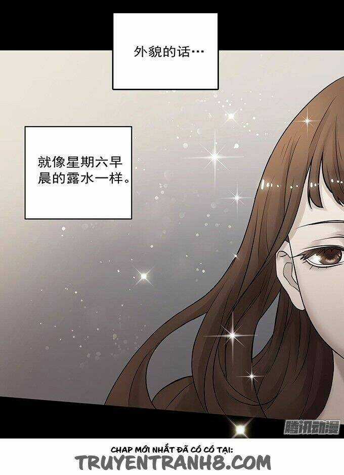 Ớn Lạnh Tuyệt Đối - Chapter 105 - Trang 24