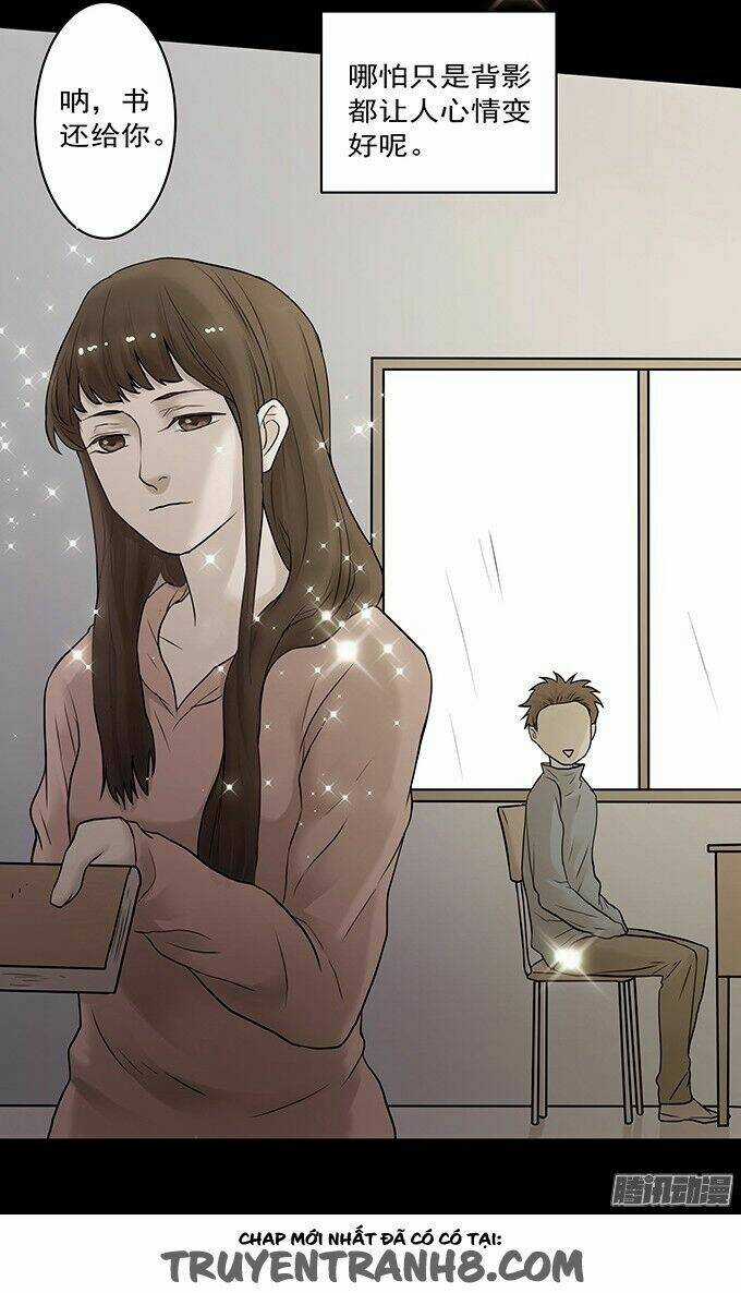 Ớn Lạnh Tuyệt Đối - Chapter 105 - Trang 25