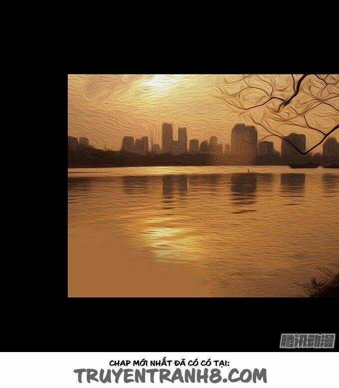 Ớn Lạnh Tuyệt Đối - Chapter 105 - Trang 38