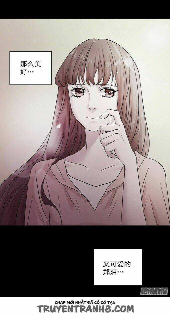 Ớn Lạnh Tuyệt Đối - Chapter 105 - Trang 42