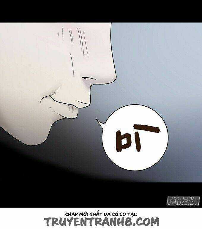 Ớn Lạnh Tuyệt Đối - Chapter 105 - Trang 44