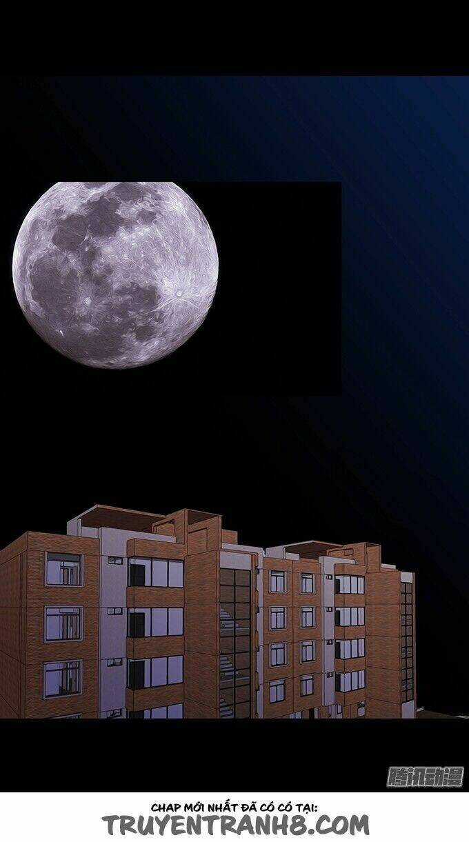 Ớn Lạnh Tuyệt Đối - Chapter 105 - Trang 53