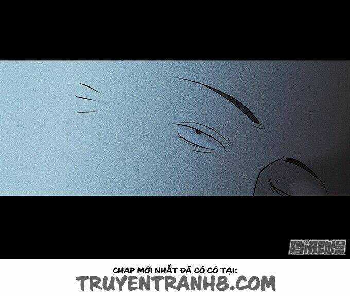 Ớn Lạnh Tuyệt Đối - Chapter 105 - Trang 60