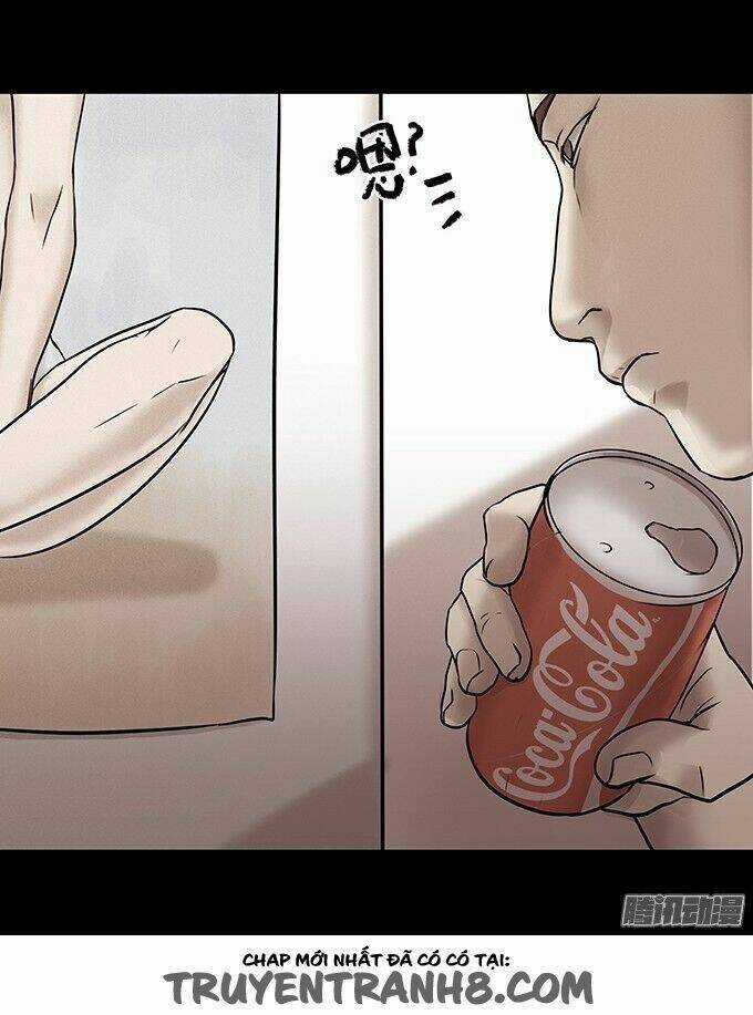Ớn Lạnh Tuyệt Đối - Chapter 105 - Trang 7