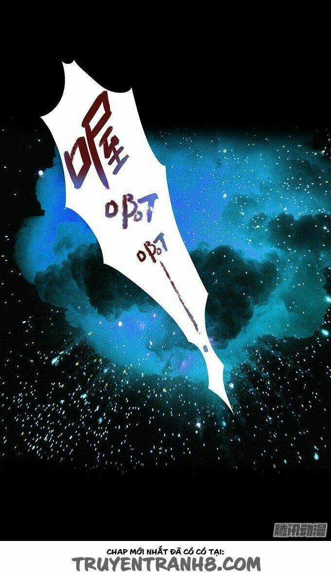Ớn Lạnh Tuyệt Đối - Chapter 105 - Trang 63