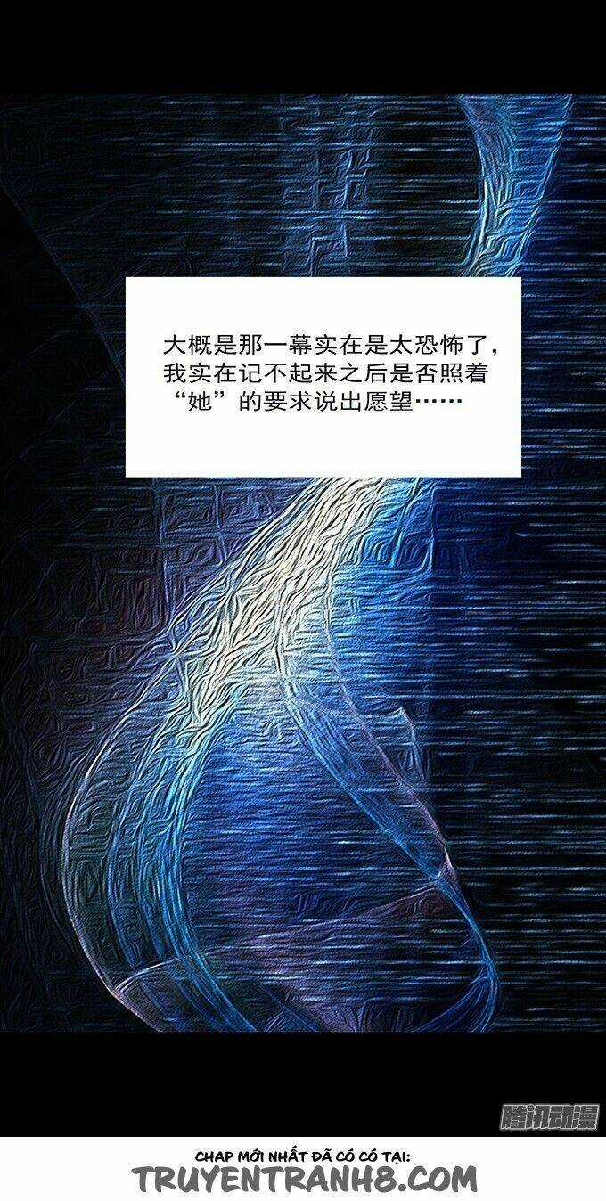 Ớn Lạnh Tuyệt Đối - Chapter 105 - Trang 68