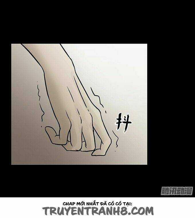 Ớn Lạnh Tuyệt Đối - Chapter 105 - Trang 69