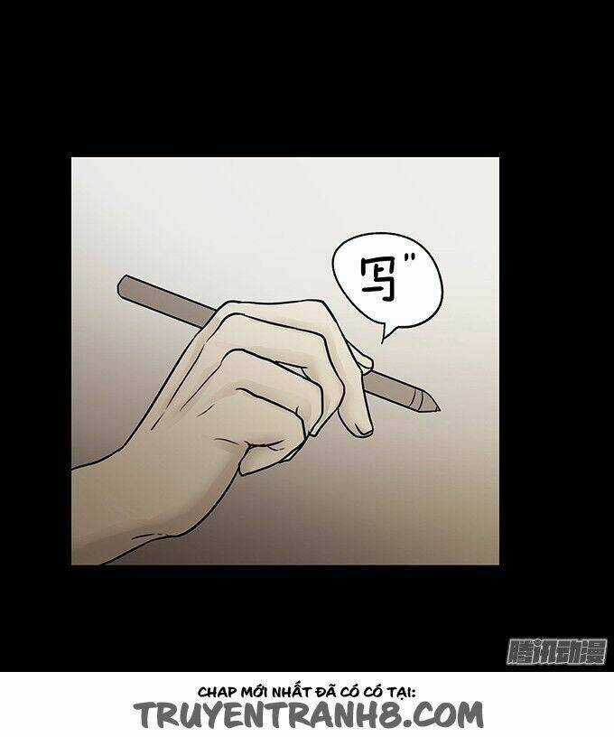 Ớn Lạnh Tuyệt Đối - Chapter 105 - Trang 73