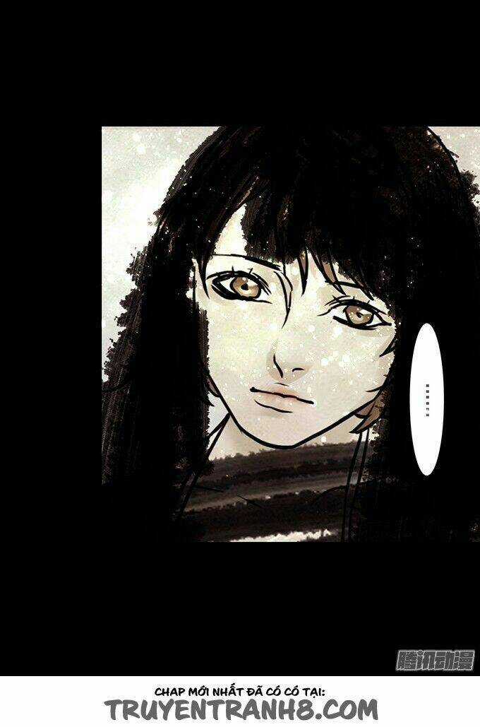 Ớn Lạnh Tuyệt Đối - Chapter 105 - Trang 75