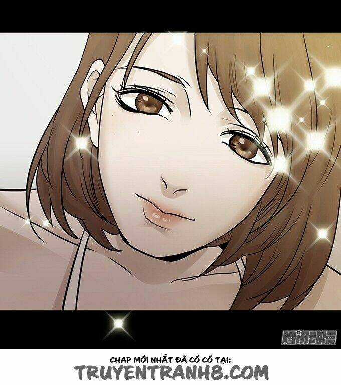 Ớn Lạnh Tuyệt Đối - Chapter 105 - Trang 9