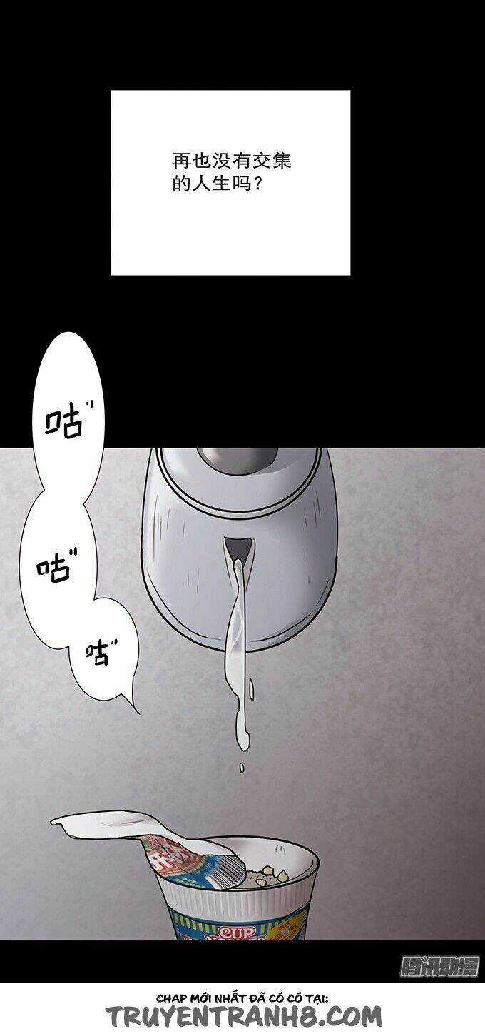 Ớn Lạnh Tuyệt Đối - Chapter 105 - Trang 86