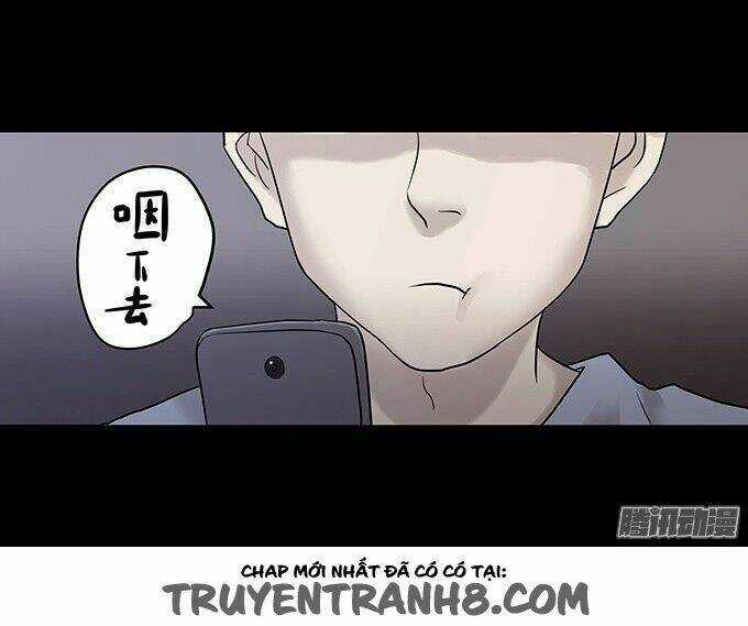 Ớn Lạnh Tuyệt Đối - Chapter 105 - Trang 90