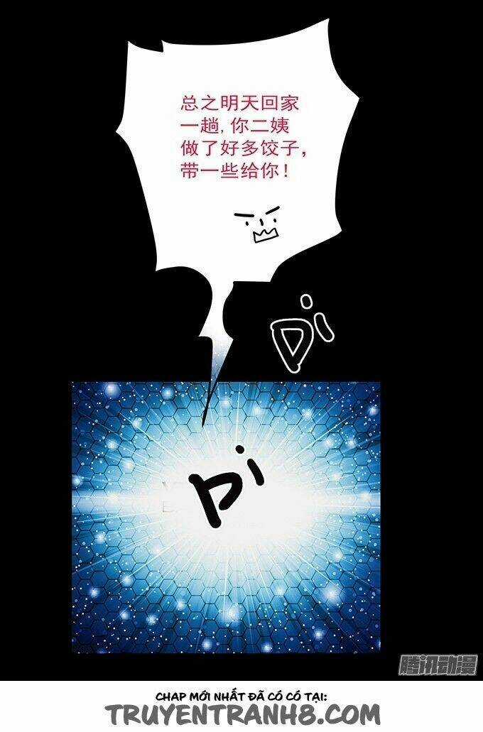 Ớn Lạnh Tuyệt Đối - Chapter 105 - Trang 94