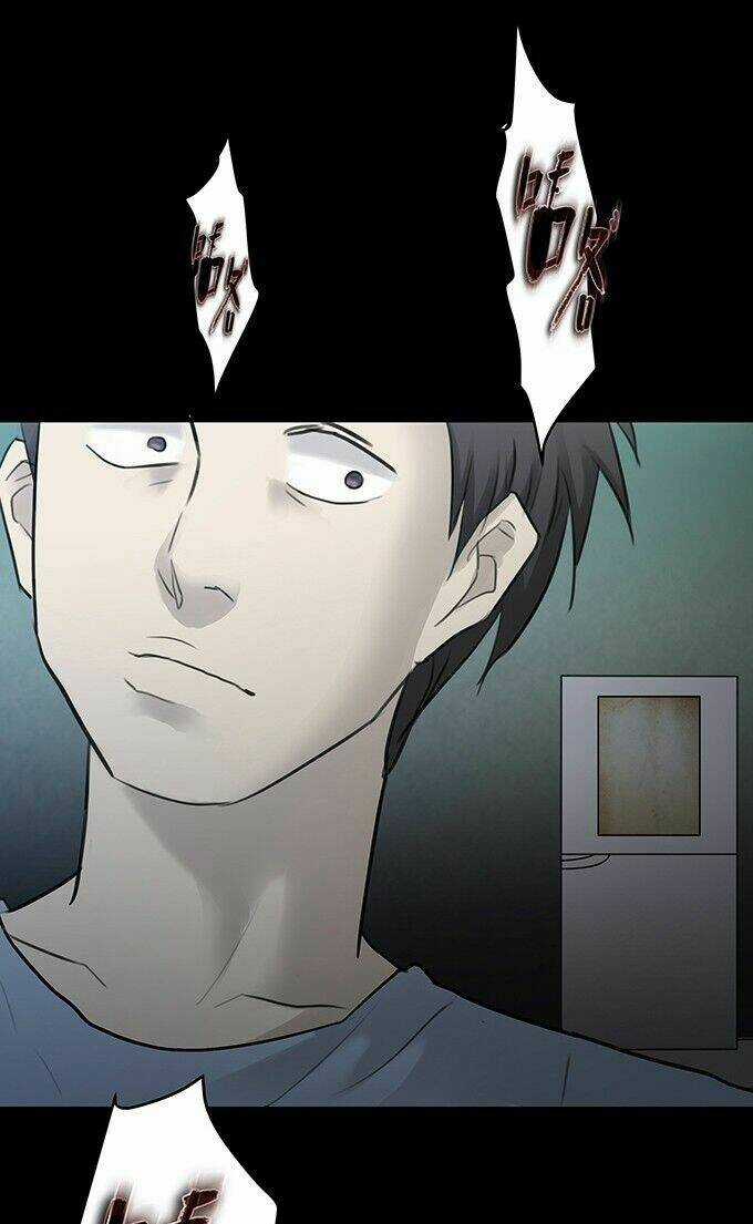 Ớn Lạnh Tuyệt Đối - Chapter 106 - Trang 47