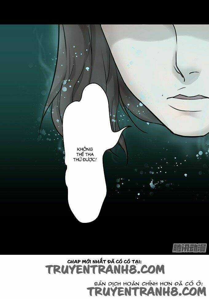 Ớn Lạnh Tuyệt Đối - Chapter 106 - Trang 50