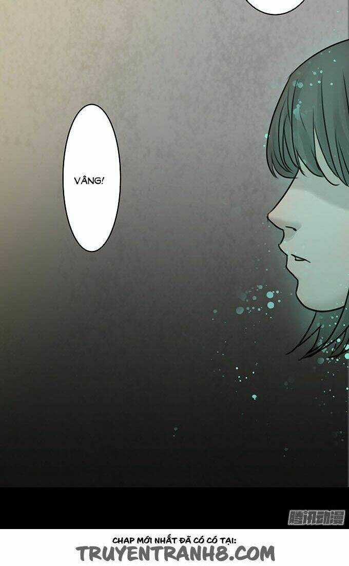 Ớn Lạnh Tuyệt Đối - Chapter 108 - Trang 20