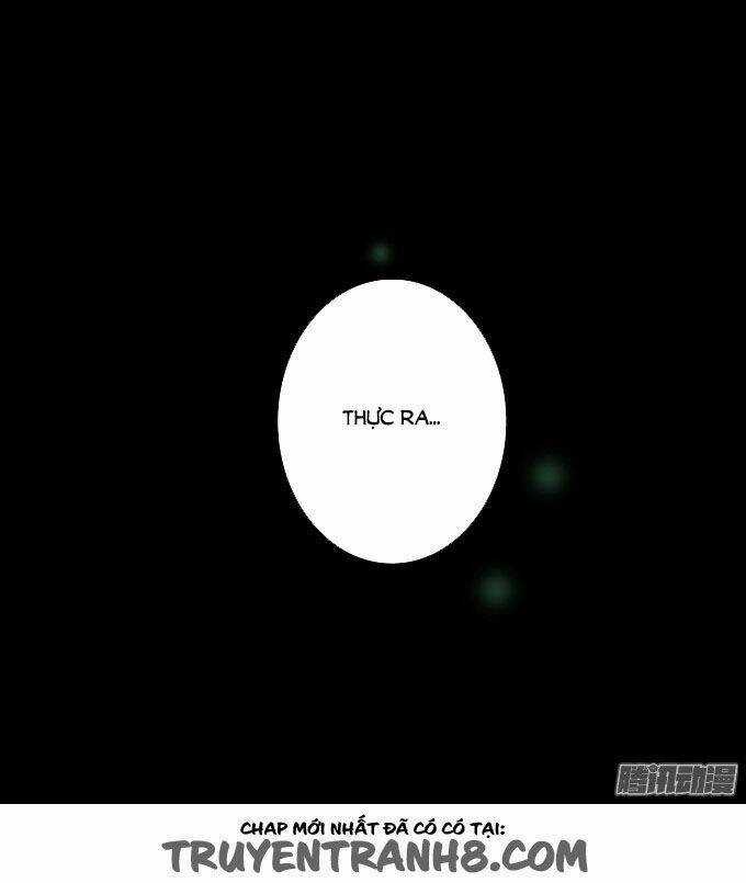 Ớn Lạnh Tuyệt Đối - Chapter 108 - Trang 32