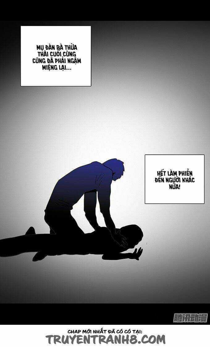 Ớn Lạnh Tuyệt Đối - Chapter 108 - Trang 36