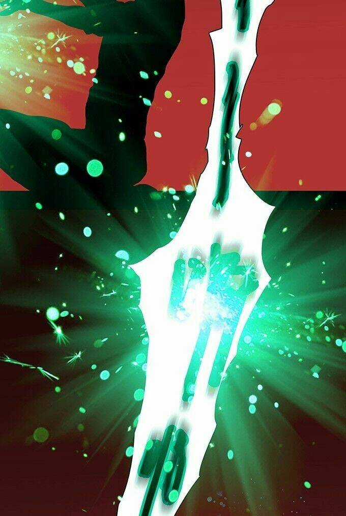 Ớn Lạnh Tuyệt Đối - Chapter 108 - Trang 45