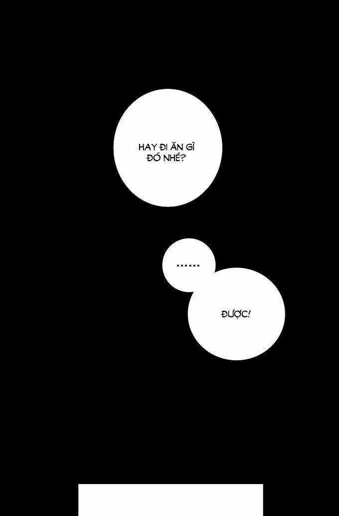 Ớn Lạnh Tuyệt Đối - Chapter 108 - Trang 73