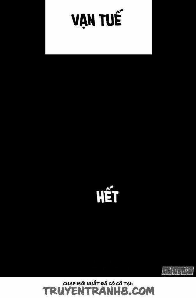 Ớn Lạnh Tuyệt Đối - Chapter 108 - Trang 74