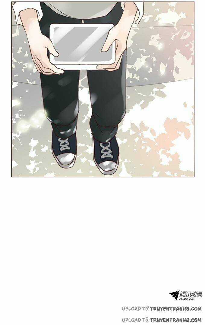 Ớn Lạnh Tuyệt Đối - Chapter 11 - Trang 15