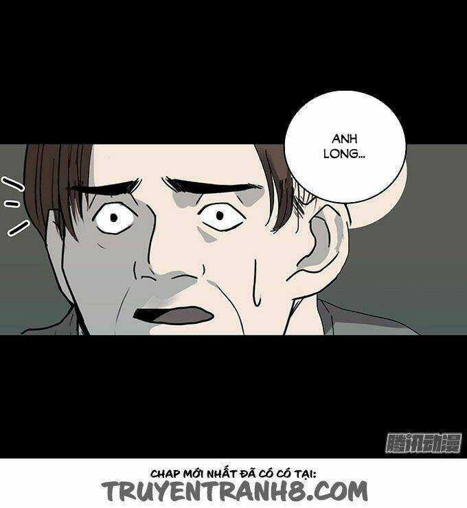 Ớn Lạnh Tuyệt Đối - Chapter 110 - Trang 15