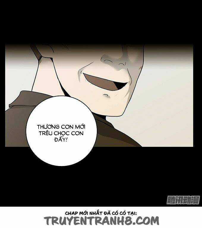 Ớn Lạnh Tuyệt Đối - Chapter 110 - Trang 42