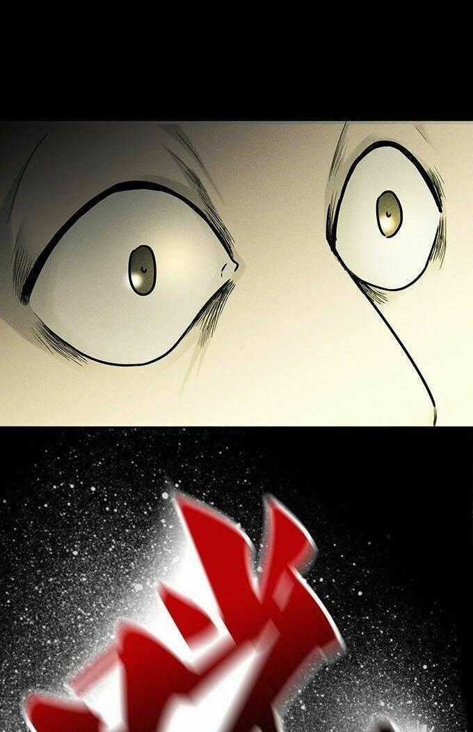 Ớn Lạnh Tuyệt Đối - Chapter 110 - Trang 49