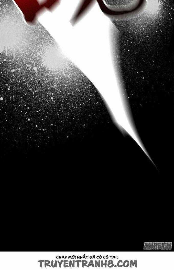 Ớn Lạnh Tuyệt Đối - Chapter 110 - Trang 50