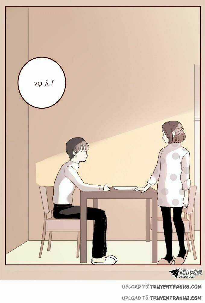 Ớn Lạnh Tuyệt Đối - Chapter 12 - Trang 19