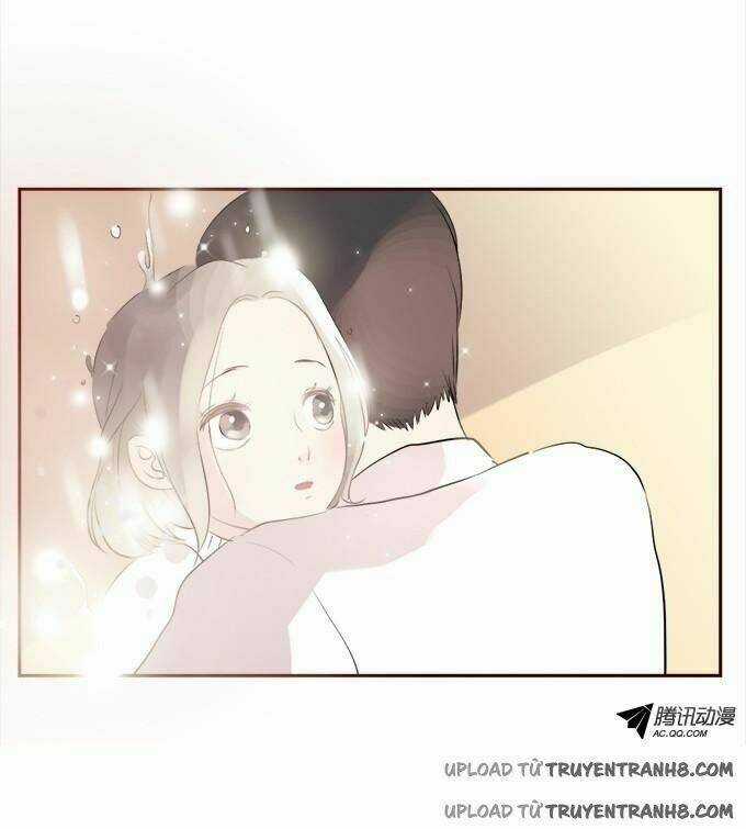 Ớn Lạnh Tuyệt Đối - Chapter 12 - Trang 32