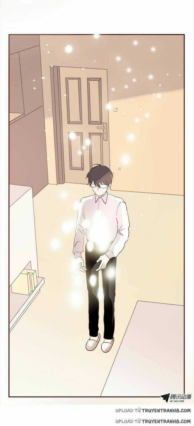 Ớn Lạnh Tuyệt Đối - Chapter 12 - Trang 33