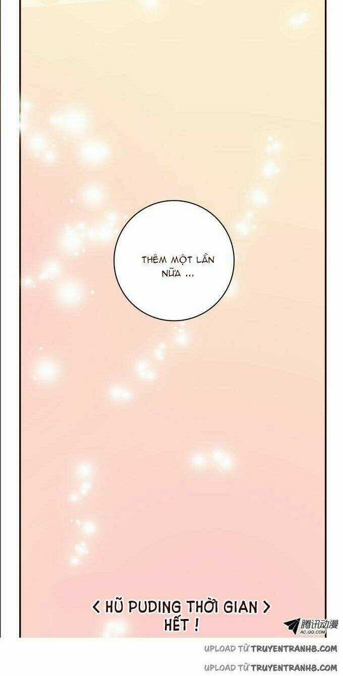 Ớn Lạnh Tuyệt Đối - Chapter 12 - Trang 38