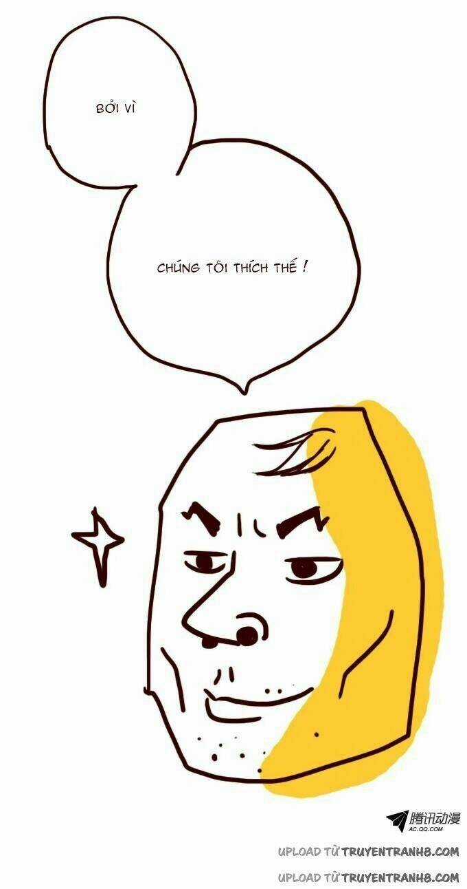 Ớn Lạnh Tuyệt Đối - Chapter 12 - Trang 41