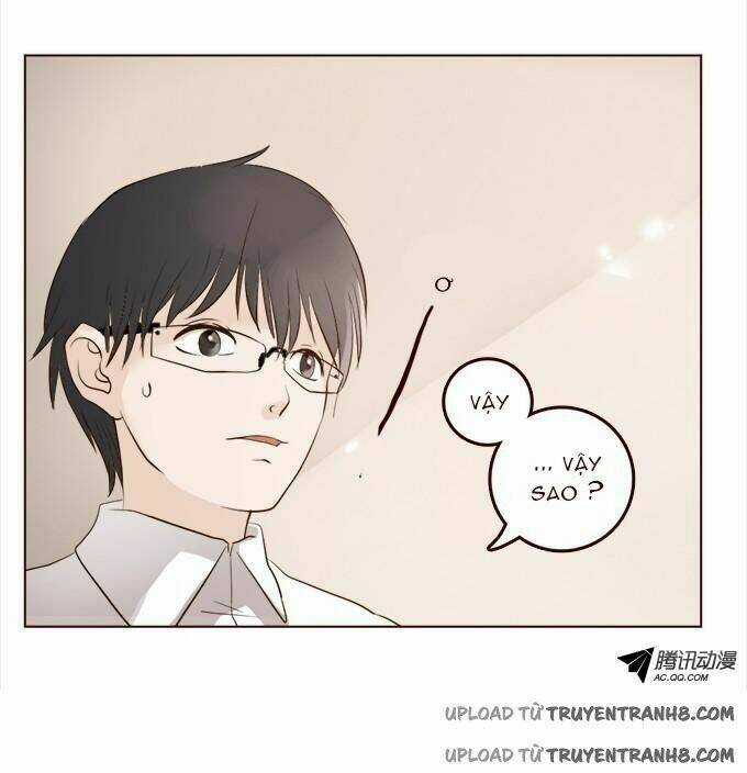 Ớn Lạnh Tuyệt Đối - Chapter 12 - Trang 7