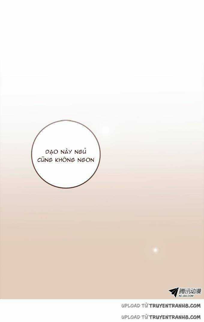 Ớn Lạnh Tuyệt Đối - Chapter 13 - Trang 16